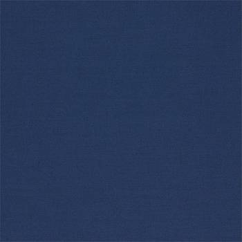 Ruskin 236853 от магазина Ткани мира