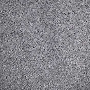 2830/61 ткань Espocada от магазина Ткани мира