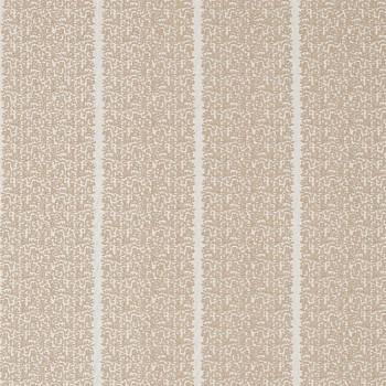 картинка Odell 332767 магазин Ткани мира являющийся официальным дистрибьютором в России  Odell 332767 от магазина Ткани мира