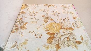 Verano 27-31-35-39 ткань 5 Avenue, Рогожка2.82.8 от магазина Ткани Мира