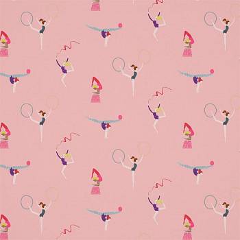 картинка Balancing Act 120942 магазин Ткани мира являющийся официальным дистрибьютором в России  Balancing Act 120942 от магазина Ткани мира