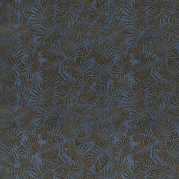 EspinilloVelvet 132471 от магазина Ткани мира