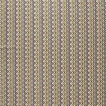 BokaVelvet 132989 от магазина Ткани мира