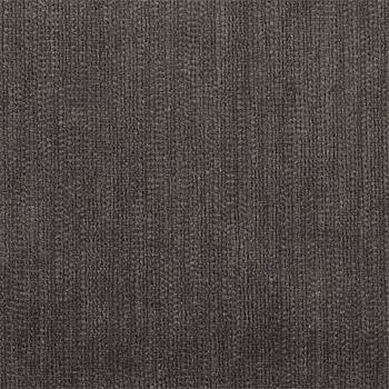 MomentumVelvets 132183 от магазина Ткани мира