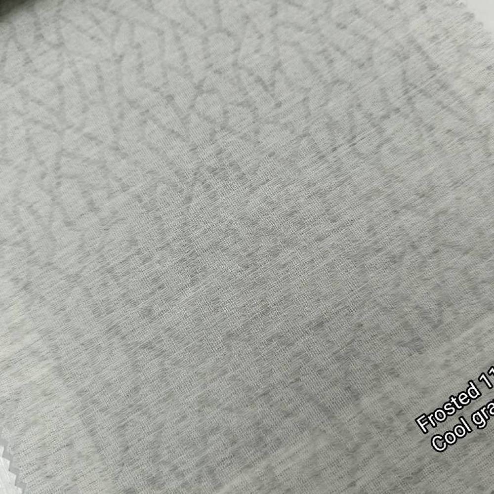 Frosted ткань MYB Textiles, Абстракция от магазина Ткани Мира ✅