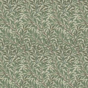 Willow Bough 230289 от магазина Ткани мира