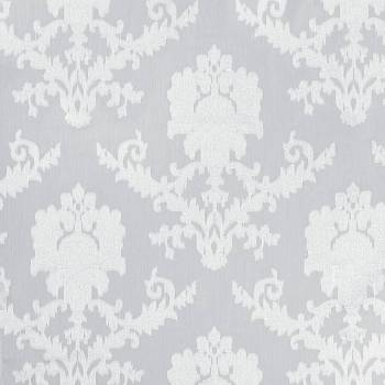 JQ 18850 ткань Windeco, Жаккард3.13.1 от магазина Ткани Мира