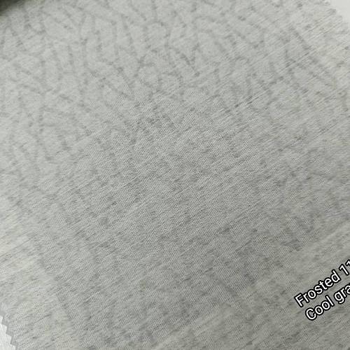 Frosted ткань MYB Textiles | Ткании Мира