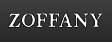 Картинка Zoffany ткани магазин Ткани мира Zoffany ткани от магазина Ткани мира