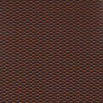 картинка Dunand 332952 магазин Ткани мира являющийся официальным дистрибьютором в России  Dunand 332952 от магазина Ткани мира