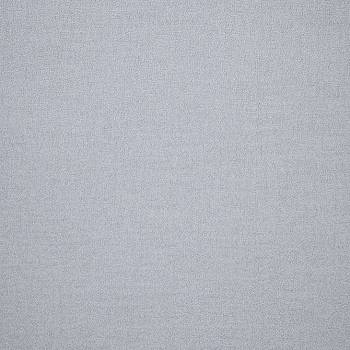 127/54 ткань Ultra от магазина Ткани мира