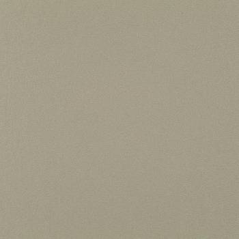 Aviator 1-6928-078 от магазина Ткани мира