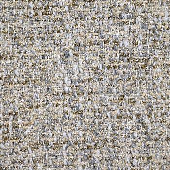 Alborg Antique ткань Daylight от магазина Ткани мира