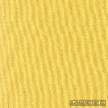 Leven LEV025 ткань The Isle Mill, Шерсть от магазина Ткани Мира