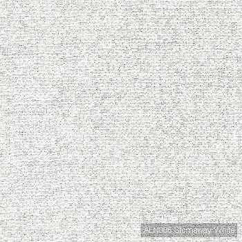 Alainn Sheers ALN006 ткань The Isle Mill, Шерсть от магазина Ткани Мира