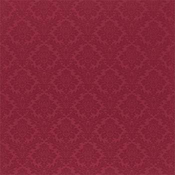 Ткань Sanderson 232601  Lymington Damask,  от магазина Ткани Мира