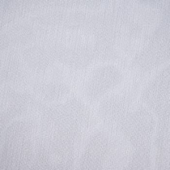 Marmara 7334 1012 ткань Windeco от магазина Ткани мира