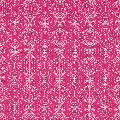 Amazilia Fabrics Java ткань Harlequin | Ткании Мира
