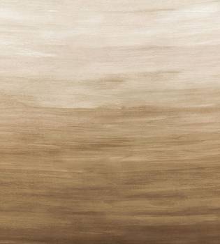 Meon Z671/02 от магазина Ткани мира