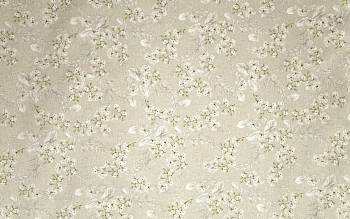 Fidji 19-22-25-28 ткань 5 авеню, Сукно от магазина Ткани Мира