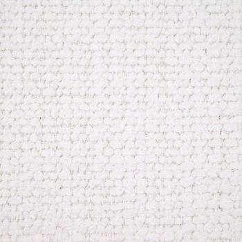 Reveal 07-Snow ткань Galleria Arben от магазина Ткани мира