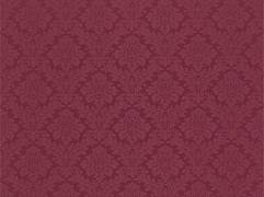 картинка Lymington Damask 232608 