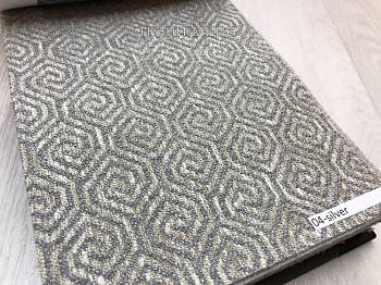 Rockley ткань Galleria Arben, Жаккард от магазина Ткани Мира