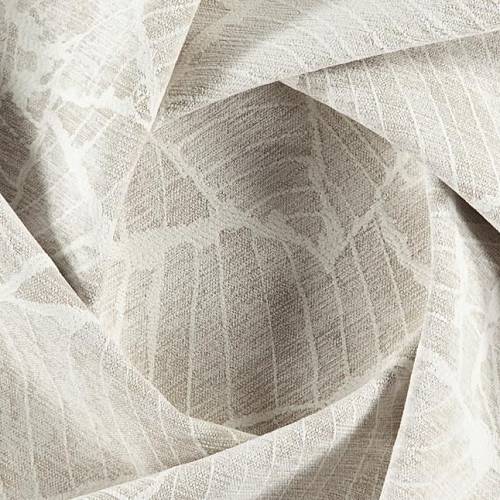 Softly Leaf ткань Fine | Ткании Мира