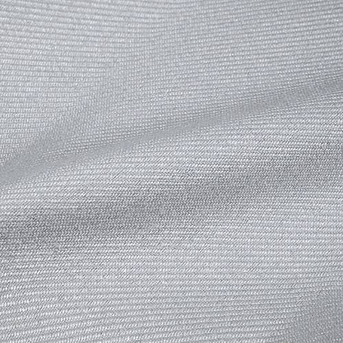 Navi ткань Fabric club | Ткании Мира