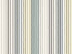 картинка Funfair Stripe 133545 