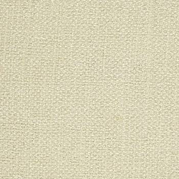 картинка Molecule 440310 магазин Ткани мира являющийся официальным дистрибьютором в России  Molecule 440310 от магазина Ткани мира