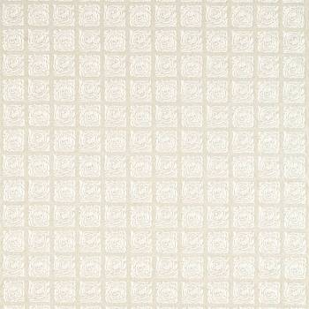 Pure Scroll Embroidery 236612 от магазина Ткани мира