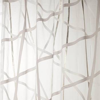 Yasuda 132794 от магазина Ткани мира