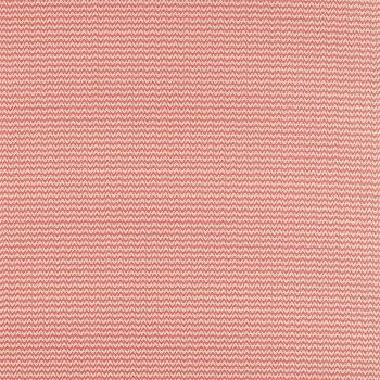 Ткань Sanderson 236656  Herring,  от магазина Ткани Мира