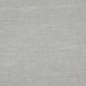 Kernel ткань Daylight каталог Cosmos, Сетка3.043.04 от магазина Ткани Мира