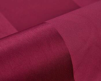 Nomad Moken ткань Kobe  Сатен - Магазин Ткани Мира. Пошив. Доставка по России ✅ Nomad Moken ткань Kobe, Сатен от магазина Ткани Мира