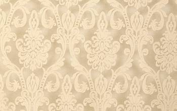 Retro 16-17-18 ткань 5 авеню, Сетка от магазина Ткани Мира