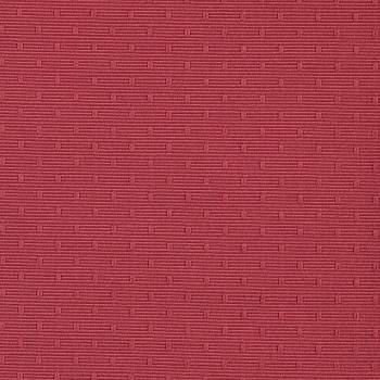 Rezzo ткань Daylight каталог Amber, Жаккард от магазина Ткани Мира