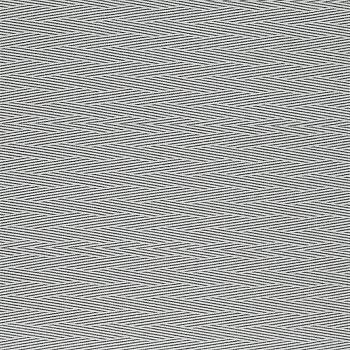 Meika 132262 от магазина Ткани мира