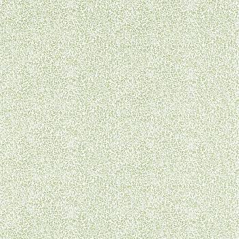 Standen 226922 от магазина Ткани мира