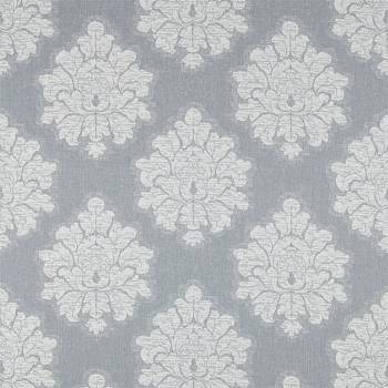 Ткань Sanderson 236120  Bay Willow,  от магазина Ткани Мира