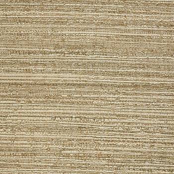 картинка Velocity 440663 магазин Ткани мира являющийся официальным дистрибьютором в России  Velocity 440663 от магазина Ткани мира