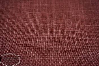 Ткань Ibiza 42-61, Сатин33 от магазина Ткани Мира