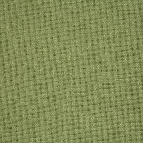 Ткань Sanderson 234232  Tuscany Weaves | Ткании Мира