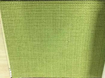 Starlight ткань Elegancia by Daylight, Димаут от магазина Ткани Мира