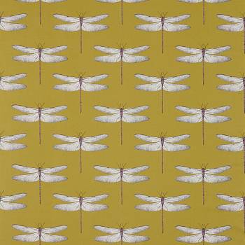 Demoiselle 120432 от магазина Ткани мира