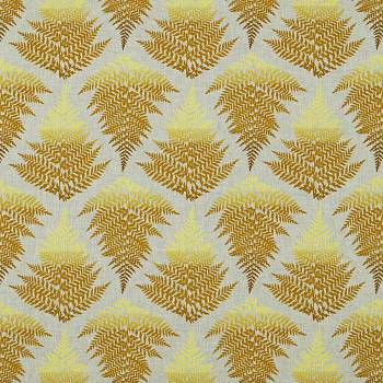 Filix 120544 от магазина Ткани мира