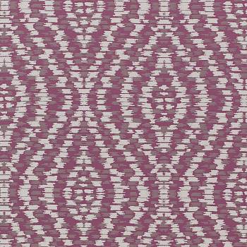 Mikado Bagatelle 31609 ткань James Hare, Жаккард от магазина Ткани Мира