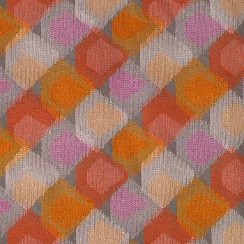 Gallery Impression ткань James Hare, Вышивка от магазина Ткани Мира