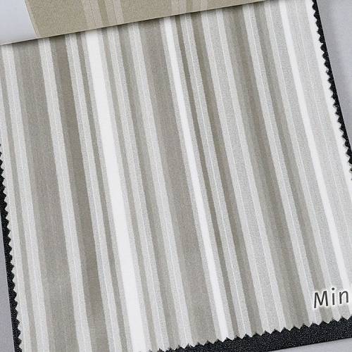 Barcode stripe ткань Galleria Arben | Ткании Мира